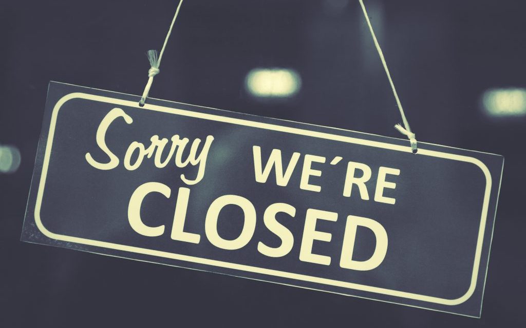 Schools, Colleges To Remain Closed Tomorrow In Kashmir Capital Srinagar