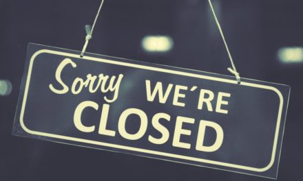 Schools, Colleges To Remain Closed Tomorrow In Kashmir Capital Srinagar