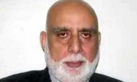 Delhi High Court on Thursday granted bail to Kashmiri businessman Zahoor Ahmad Watali who was arrested in an alleged funding case. 