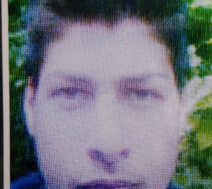 Ganderbal Police seeks help to trace missing boy