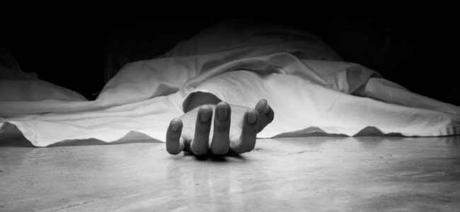 45-year-old woman electrocuted in Handwara village, dies