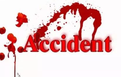 One person injured in Bandipora road accident