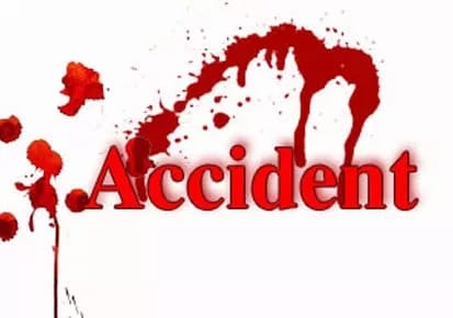 Deadly road accident claims 20 lives on Srinagar-Jammu highway