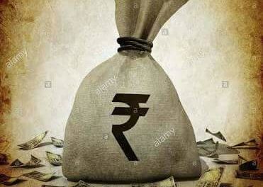 Unidentified duo ‘snatches’ Rs 2 lakh from a lady in Habbakadal, Police register case