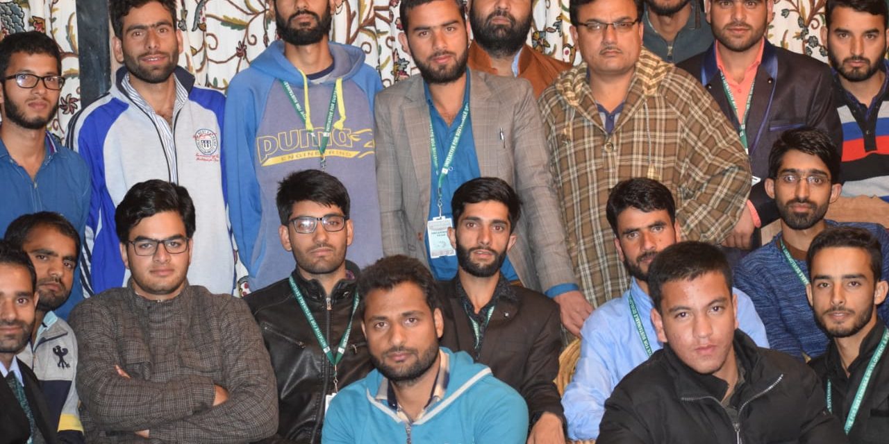 ISDP Organises Peace Conference on World Peace Day, Highlights Pathways of Peace