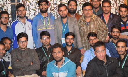 ISDP Organises Peace Conference on World Peace Day, Highlights Pathways of Peace