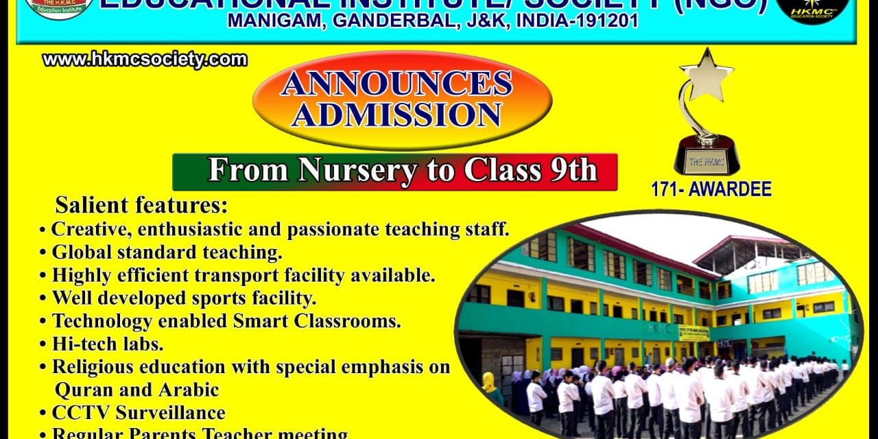 74 BJP candidates in fray for civic polls in Kashmir valley