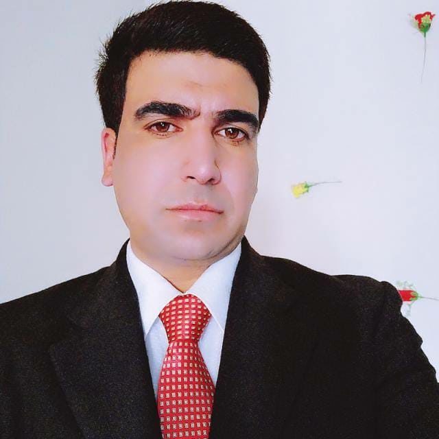 I am not affiliated with any political party says advocate Altaf