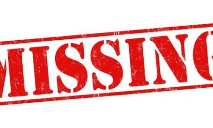 3 Madrasa teenage students go missing in Poonch, police team formed
