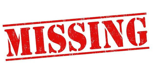 3 Madrasa teenage students go missing in Poonch, police team formed