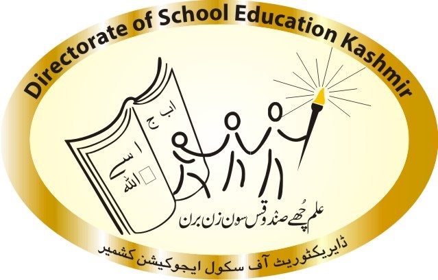 Holding Class 11th exam through JKBOSE in larger interest of students: DSEK