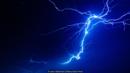 Sister-brother duo injured, 100 sheep killed due to lightning in Poonch, Uri