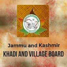 KVIB Selections: Probe panel to file report by Oct 31