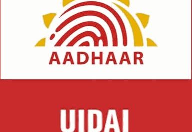 Telcos told to give Aadhaar-exit plan by Oct 15