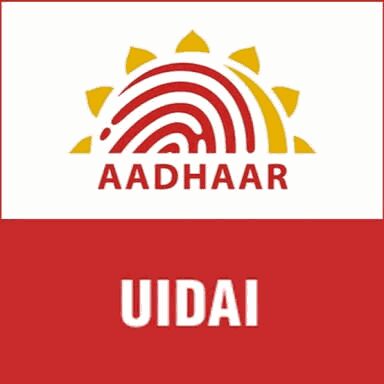 Telcos told to give Aadhaar-exit plan by Oct 15