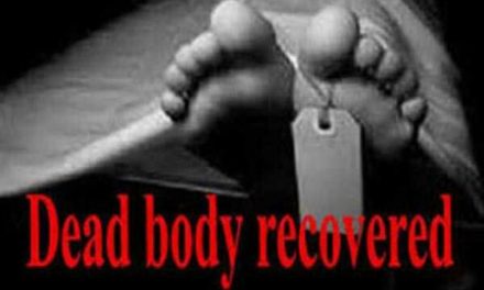 Abducted person’s body recovered in Sopore