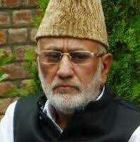 Hurriyat G expresses anguish over brute force used by army in Pulwama