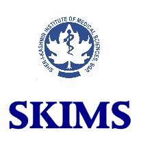 SKIMS: IMPORTANT NOTICE: PROVISIONAL LISTSOF CANDIDATES FOR B.Sc NURSING / TECHNOLOGY SESSION – 2018 (NO. SIMS/ACAD/303 05/BSc/18 – 4721-23)