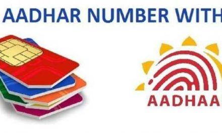 SIM cards issued through Aadhaar will not be disconnected, re-verification of mobile subscribers’ KYC details to be optional: Government