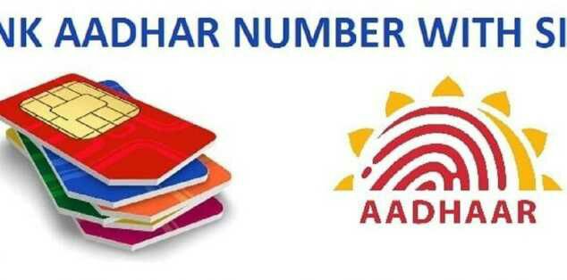 SIM cards issued through Aadhaar will not be disconnected, re-verification of mobile subscribers’ KYC details to be optional: Government