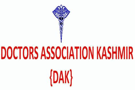 Rural health in dire need of overhaul: DAK