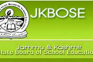 Bandipora: 11th class students miss exam, appeal JKBOSE to conduct it afresh