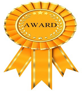 DC Bandipora announces rewards for best performing 10th, 12th class student