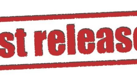 Manan’s funeral: Police release over 25 detained youth in Kupwara