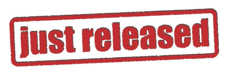 Manan’s funeral: Police release over 25 detained youth in Kupwara