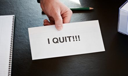 Tara Chand, Majid Wani and others quit Congress party in Jammu