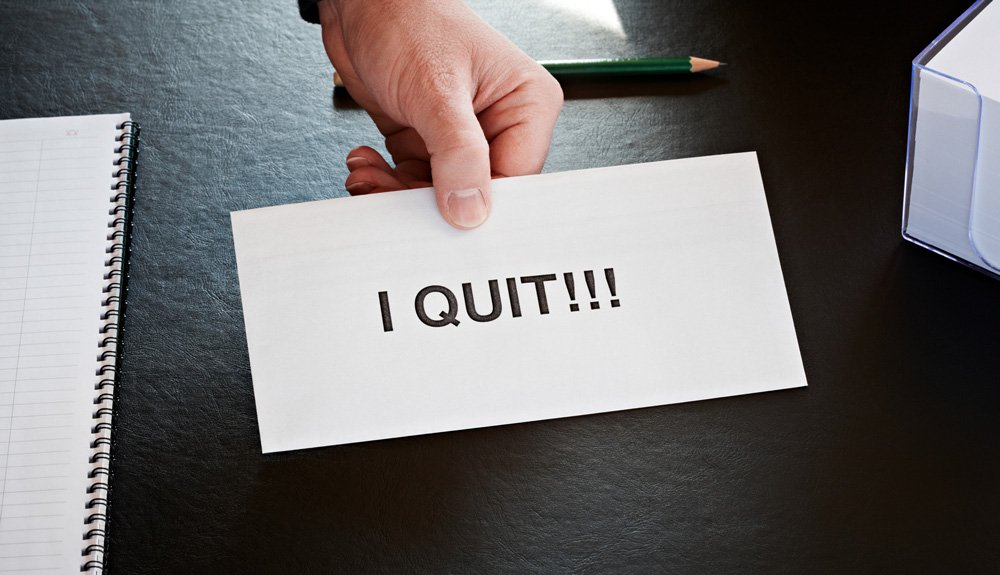 After militant threats, 5 local journalists resign in Kashmir