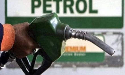 JK slashes tax on fuel; Petrol, Diesel cheaper by Rs 5 from midnight