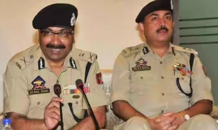 “No restrictions tomorrow, people should exercise freely their right to vote”