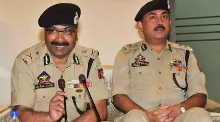 “No restrictions tomorrow, people should exercise freely their right to vote”