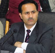 DSEK takes strong notice of the reports of closure of MS Drayan Baramulla during working hours; Full staff of the school put under suspension