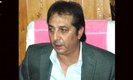 Establish 24×7 snow clearance control rooms from October 17: Div Com to DCs