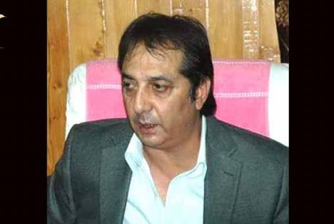 Establish 24×7 snow clearance control rooms from October 17: Div Com to DCs