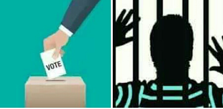 ULB Polls: Majority of pro-freedom leaders caged in Kashmir