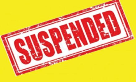 Class work to remain suspended at Kashmir University on Friday
