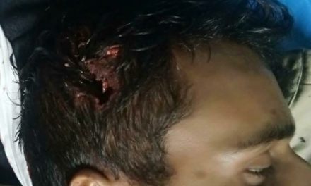 Tral militant attack: Injured SSB personal succumbs in military hospital