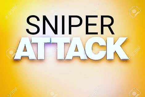 JeM claims sniper attack on CRPF camp in Tral