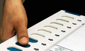 Panchayati Polls-2018: CEO issues notification for 2nd Phase