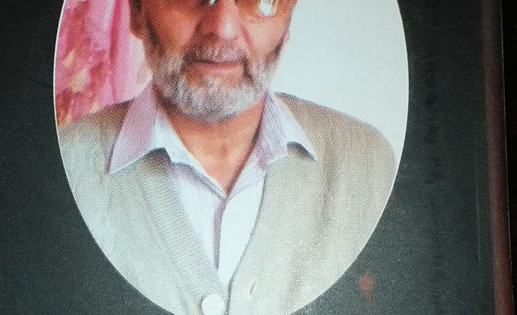 Hashmie elected president of Sopore trade body