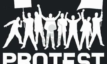 Budgam shuts to protest against summoning of Aga Hasan’s Summoning by NIA