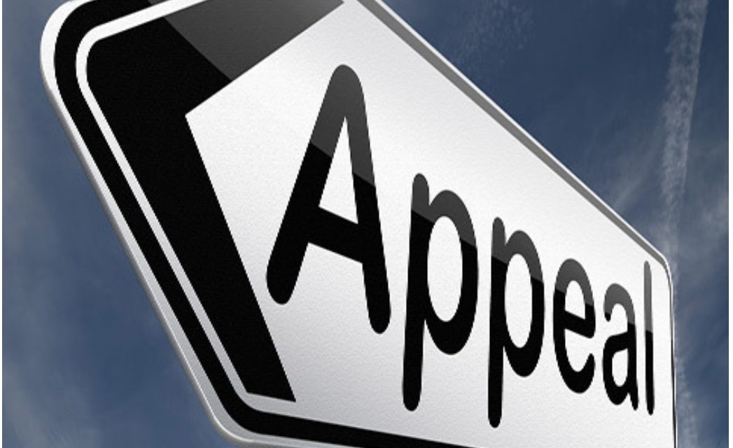 Students urge JKBOSE , KU to postpone tomorrow’s examinations