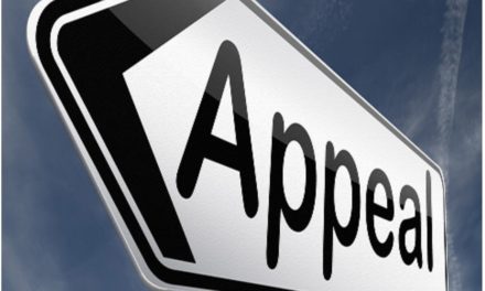 Students urge JKBOSE , KU to postpone tomorrow’s examinations