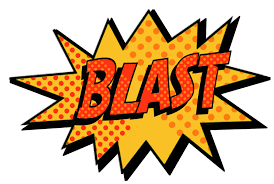 Army officer among eight soldiers injured in Rajwar blast