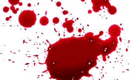 Bloody Sunday : 5 civilians killed, 43 injured in Kulgam