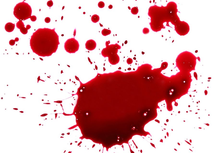 Bloody Sunday : 5 civilians killed, 43 injured in Kulgam