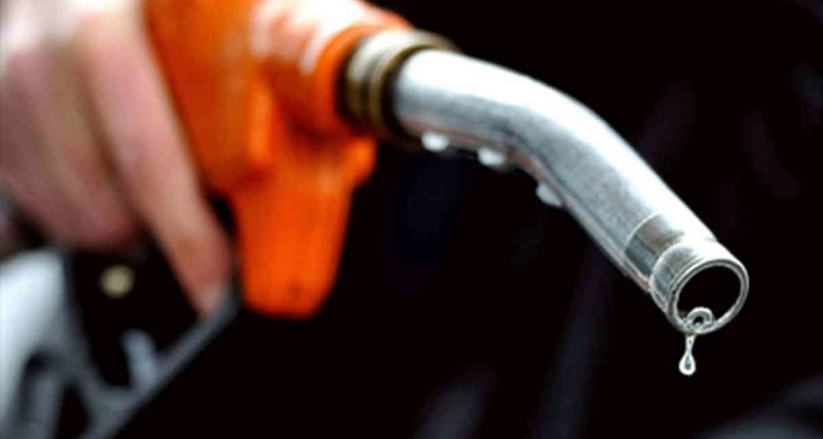 Fuel price hike: Petrol hits record high of Rs, 88.1a litre in Sgr, ‘Diesel crosses Rs 78.57 mark